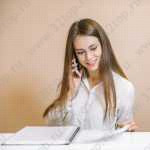 Профессиональная стоматология DENTAL OFFICE (ДЕНТАЛ ОФИС) м. Парнас