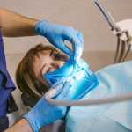 Профессиональная стоматология DENTAL OFFICE (ДЕНТАЛ ОФИС) м. Парнас