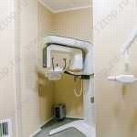 Профессиональная стоматология DENTAL OFFICE (ДЕНТАЛ ОФИС) м. Парнас