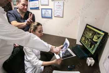 Стоматология МЭЙН КЛИНИК+ м. Аметьево