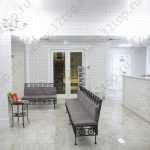 Стоматология ХАРИЗМА