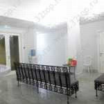 Стоматология ХАРИЗМА