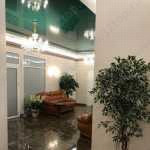 АВТОРСКАЯ СТОМАТОЛОГИЯ