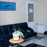 Стоматология ВЛАДИ