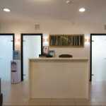 КЛИНИКА ЭСТЕТИЧЕСКОЙ СТОМАТОЛОГИИ