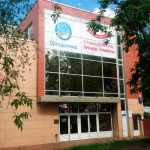 Ортодонт-центр Полуновой О.В. ORTHODONTICA (ОРТОДОНТИКА) м. Преображенская площадь