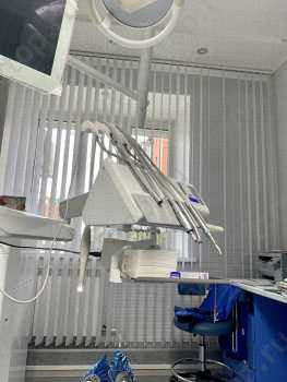 Стоматология СОДРУЖЕСТВО