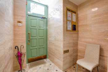 Клиника стоматологии WESTMED (ВЕСТМЕД) м. Пушкинская