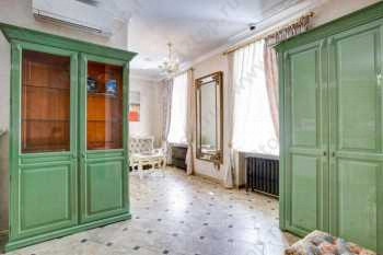 Клиника стоматологии WESTMED (ВЕСТМЕД) м. Пушкинская