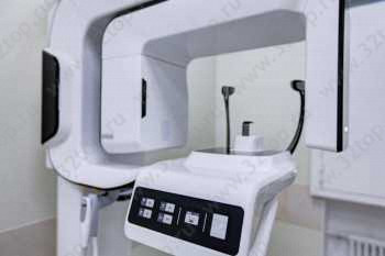 Клиника стоматологии WESTMED (ВЕСТМЕД) м. Пушкинская