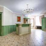 Клиника стоматологии WESTMED (ВЕСТМЕД) м. Пушкинская