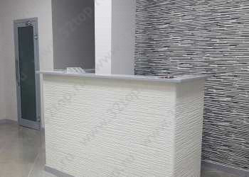 Стоматология СКА-ДЕНТ м. Российская