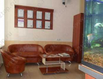 Стоматология 32 ЖЕМЧУЖИНЫ