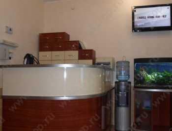 Стоматология 32 ЖЕМЧУЖИНЫ