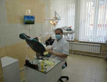 Стоматология 32 ЖЕМЧУЖИНЫ