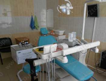 Стоматология 32 ЖЕМЧУЖИНЫ