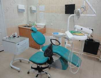 Стоматология 32 ЖЕМЧУЖИНЫ