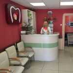 Центр имплантологии DR. ARMAN (ДОКТОР АРМАН)