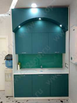 Семейная клиника ЮНИТ-БЭБИ