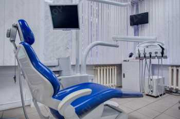 ЕВРОМЕДКЛИНИК / СТОМАТОЛОГИЯ ДЛЯ ВЗРОСЛЫХ И ДЕТЕЙ м. Первомайская