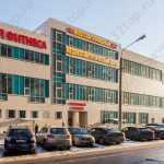 ЕВРОМЕДКЛИНИК / СТОМАТОЛОГИЯ ДЛЯ ВЗРОСЛЫХ И ДЕТЕЙ м. Жулебино