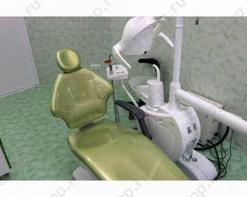 ЕВРОМЕДКЛИНИК / СТОМАТОЛОГИЯ ДЛЯ ВЗРОСЛЫХ И ДЕТЕЙ м. Жулебино