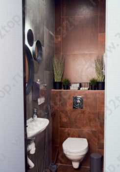 Стоматологическая клиника SMILE ATELIER (СМАЙЛ АТЕЛЬЕ) м. Динамо