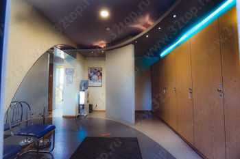 Стоматология ЛИМКО ДЕНТ м. Верхние Лихоборы