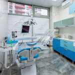 Многопрофильный медицинский центр ЭЛЬКЛИНИК НА НАГАТИНСКОЙ м. Нагатинская