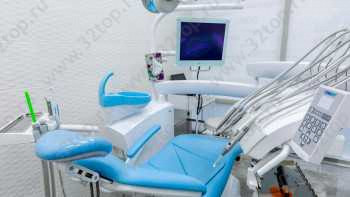 Многопрофильный медицинский центр ЭЛЬКЛИНИК НА НАГАТИНСКОЙ м. Нагатинская