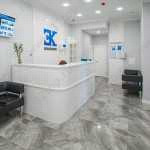 Многопрофильный медицинский центр ЭЛЬКЛИНИК НА НАГАТИНСКОЙ м. Нагатинская