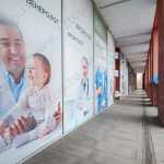 Многопрофильный медицинский центр ЭЛЬКЛИНИК НА НАГАТИНСКОЙ м. Нагатинская