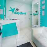 Центр стоматологии SAYDENT м. Лесная