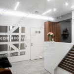 КЛИНИКА ОЛЕГА КОННИКОВА м. Таганская