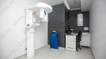 КЛИНИКА ОЛЕГА КОННИКОВА м. Таганская