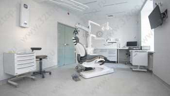 КЛИНИКА ОЛЕГА КОННИКОВА м. Таганская