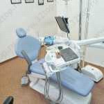 Стоматология ВАШ СТОМАТОЛОГ