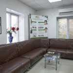 Стоматология ВАШ СТОМАТОЛОГ