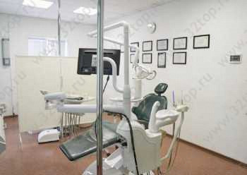 Стоматология ВАШ СТОМАТОЛОГ