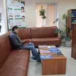 Стоматология ВАШ СТОМАТОЛОГ