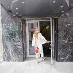 Международные клиники эстетических инноваций МЕДИЭСТЕТИК м. Маяковская