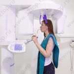 Международные клиники эстетических инноваций МЕДИЭСТЕТИК м. Маяковская