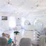 Международные клиники эстетических инноваций МЕДИЭСТЕТИК м. Маяковская