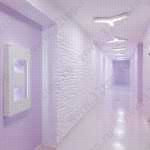 Международные клиники эстетических инноваций МЕДИЭСТЕТИК м. Маяковская