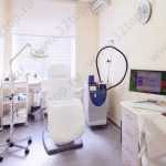 Международные клиники эстетических инноваций МЕДИЭСТЕТИК м. Маяковская