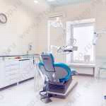 Международные клиники эстетических инноваций МЕДИЭСТЕТИК м. Маяковская