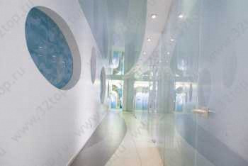 Международные клиники эстетических инноваций МЕДИЭСТЕТИК м. Маяковская