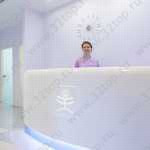 Международные клиники эстетических инноваций МЕДИЭСТЕТИК м. Маяковская