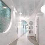 Международные клиники эстетических инноваций МЕДИЭСТЕТИК м. Маяковская