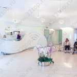 Международные клиники эстетических инноваций МЕДИЭСТЕТИК м. Маяковская